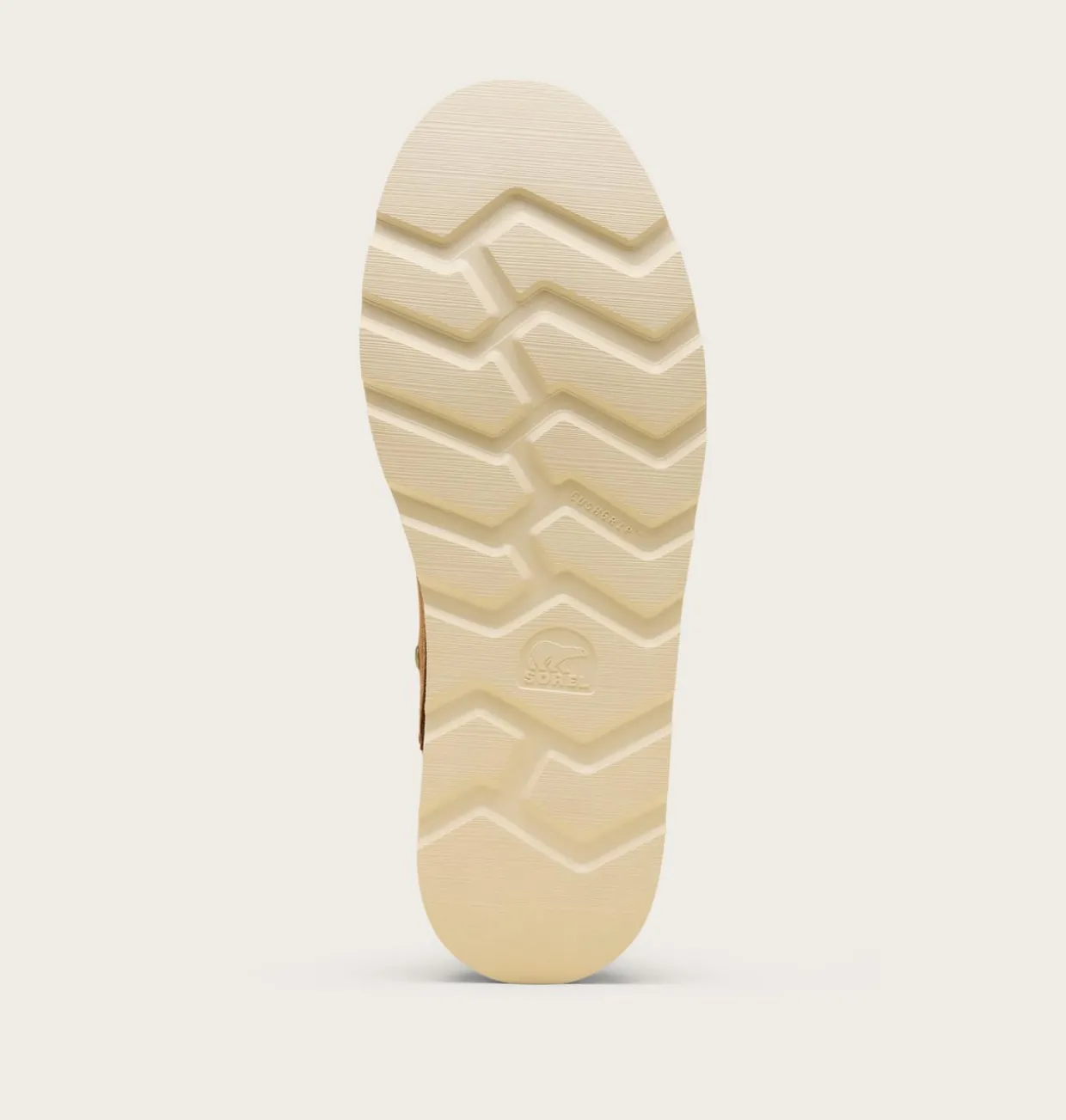 Slabtown 62'™ Mariner Men's Shoe