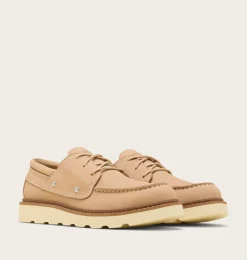 Slabtown 62'™ Mariner Men's Shoe