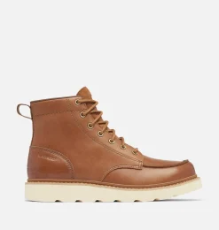 SLABTOWN 62'™ Men's Moc Waterproof Boot