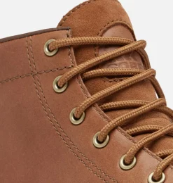 SLABTOWN 62'™ Men's Moc Waterproof Boot