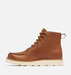 SLABTOWN 62'™ Men's Moc Waterproof Boot