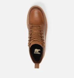 SLABTOWN 62'™ Men's Moc Waterproof Boot