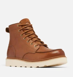 SLABTOWN 62'™ Men's Moc Waterproof Boot