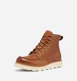 SLABTOWN 62'™ Men's Moc Waterproof Boot