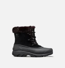 SNOW ANGEL™ Women's Boot
