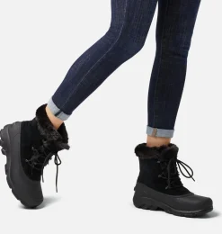 SNOW ANGEL™ Women's Boot