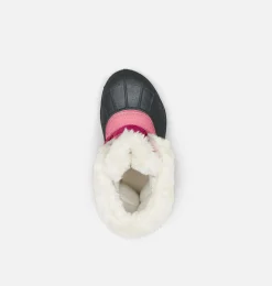 SNOW COMMANDER™ Children's Boot