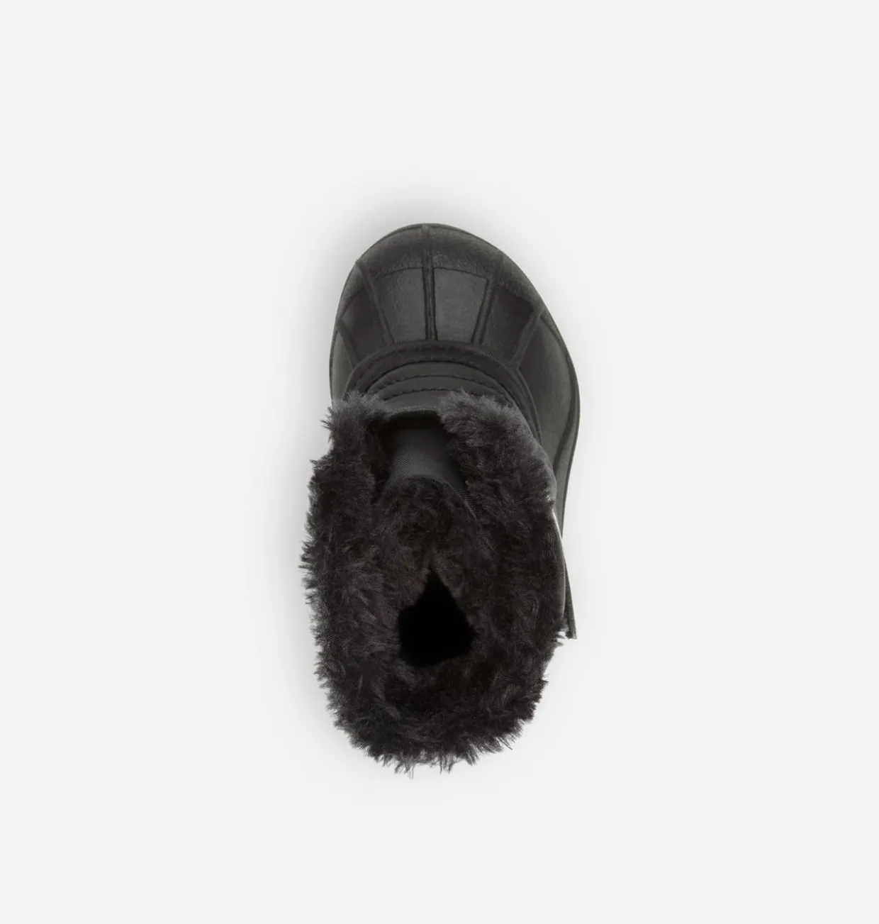 SNOW COMMANDER™ Toddler Boot