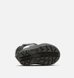 SNOW COMMANDER™ Toddler Boot