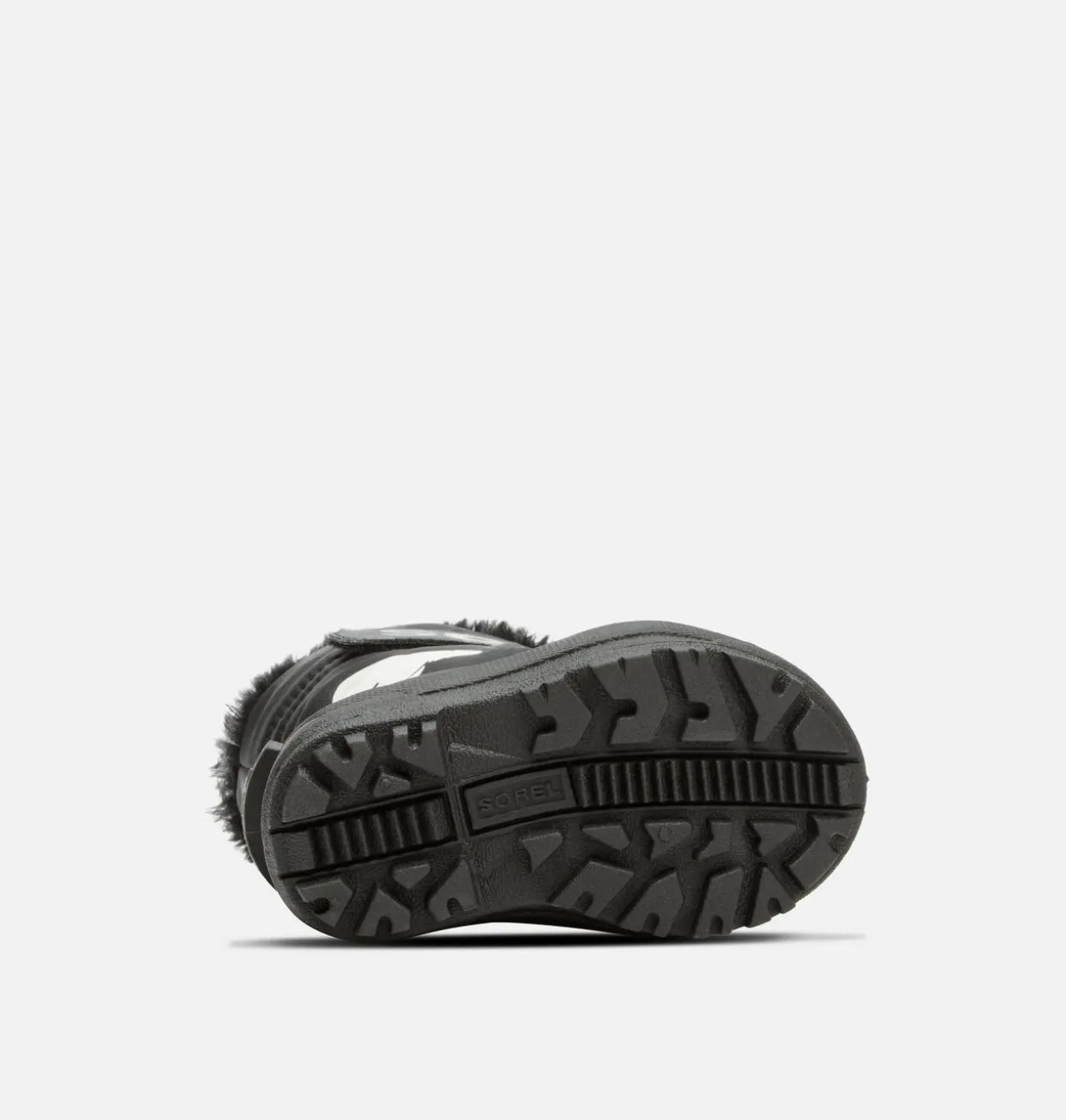 SNOW COMMANDER™ Toddler Boot