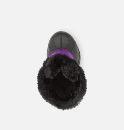 SNOW COMMANDER™ Toddler Boot