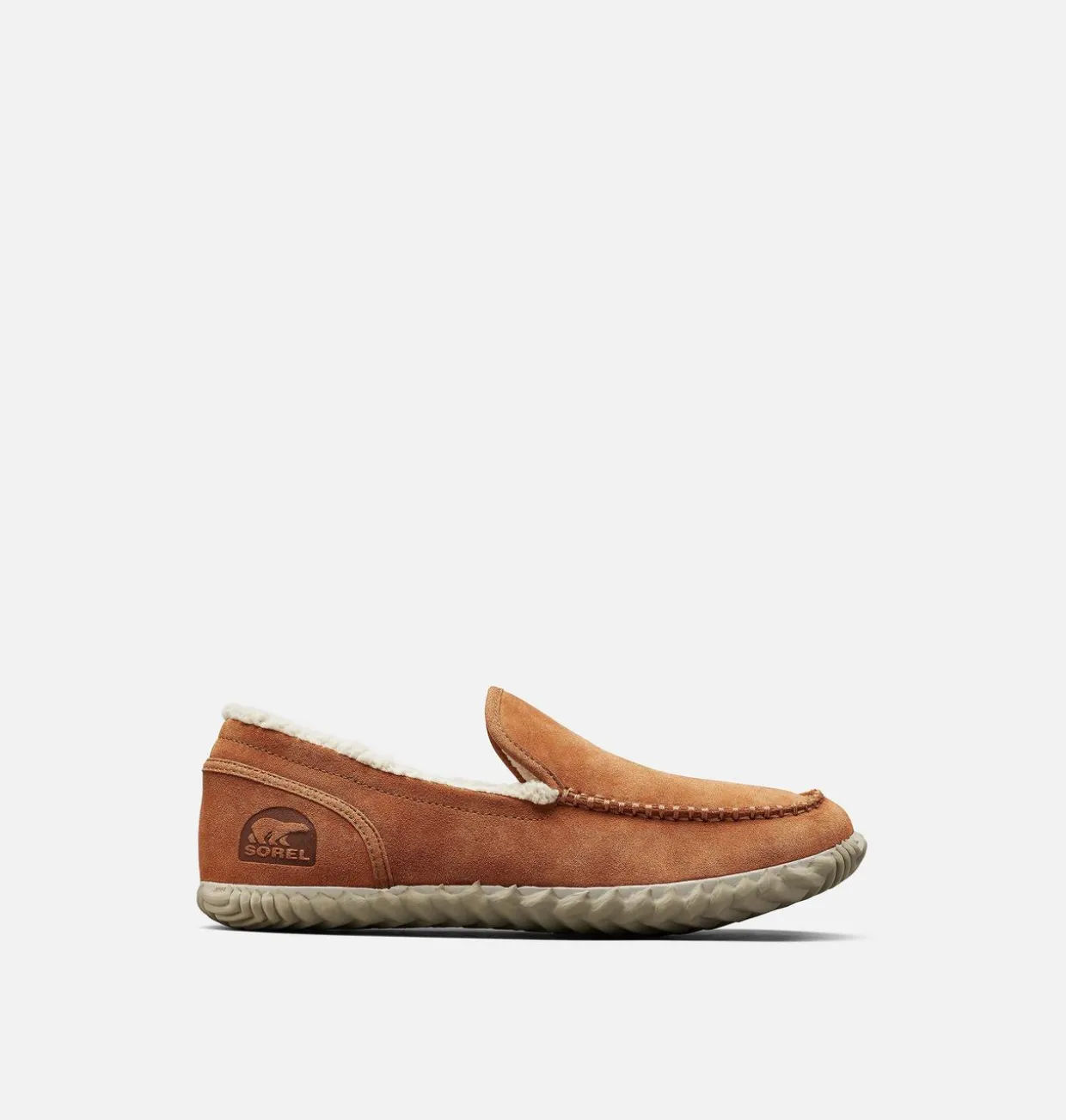 SOREL DUDE MOC™ Men's Slipper