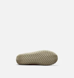SOREL DUDE MOC™ Men's Slipper