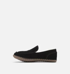 SOREL DUDE MOC™ Men's Slipper