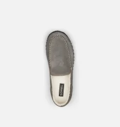 SOREL DUDE MOC™ Men's Slipper