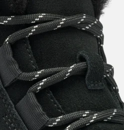 SOREL EXPLORER™ III Lace Children's Waterproof Boot