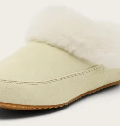 SOREL GO™ - Coffee Run Women's Slipper