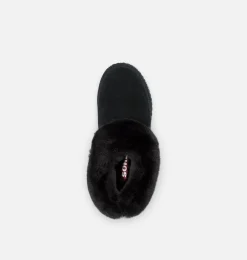 SOREL GO™ - Coffee Run Women's Slipper