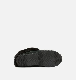 SOREL GO™ - Coffee Run Women's Slipper