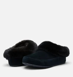 SOREL GO™ - Coffee Run Women's Slipper