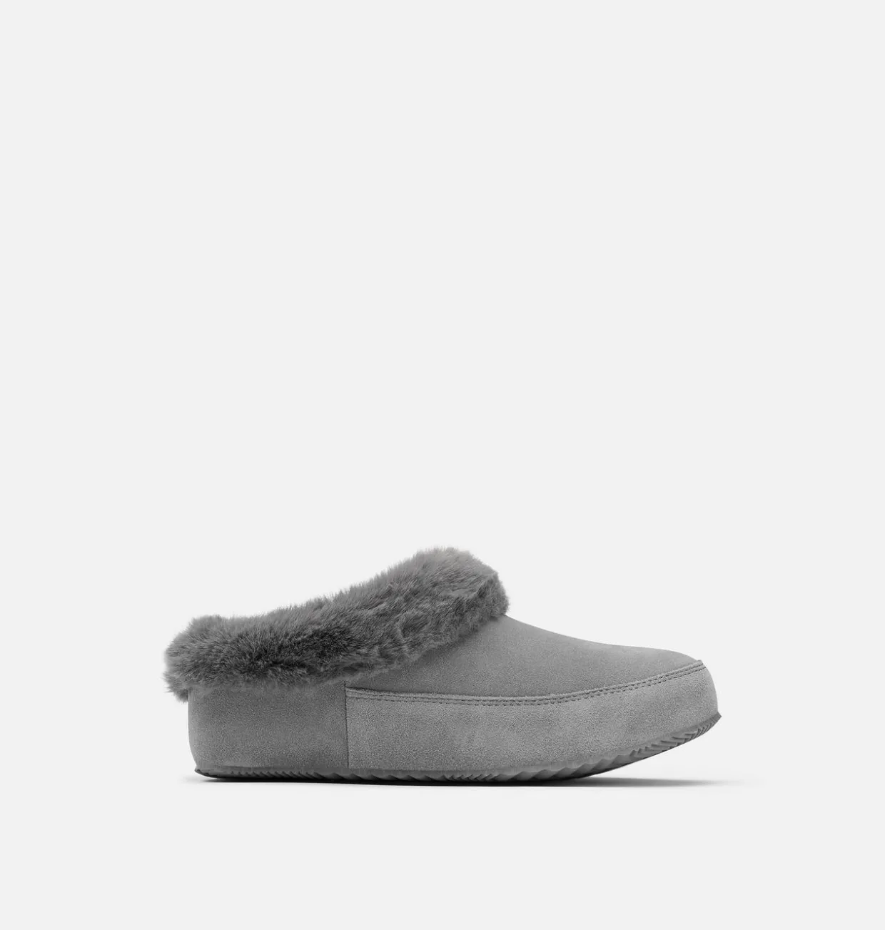 SOREL GO™ - Coffee Run Women's Slipper