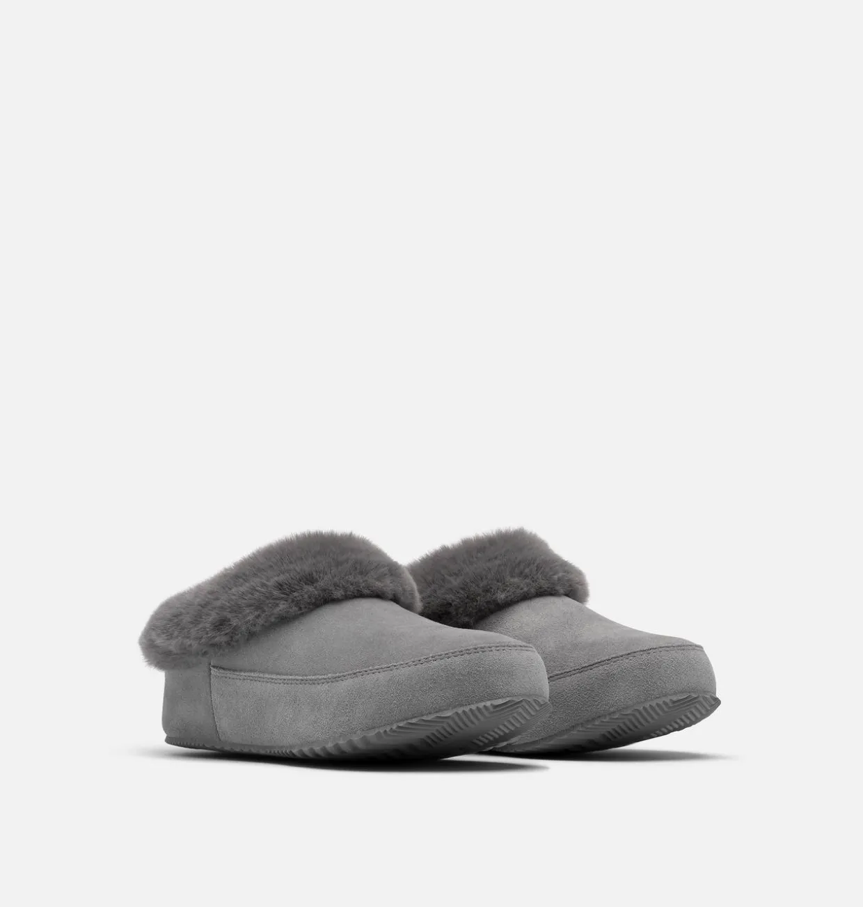 SOREL GO™ - Coffee Run Women's Slipper