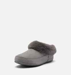 SOREL GO™ - Coffee Run Women's Slipper