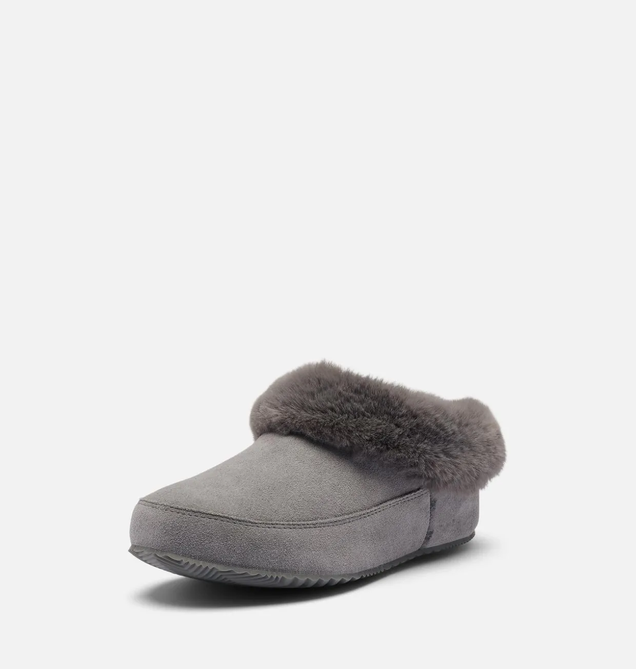 SOREL GO™ - Coffee Run Women's Slipper