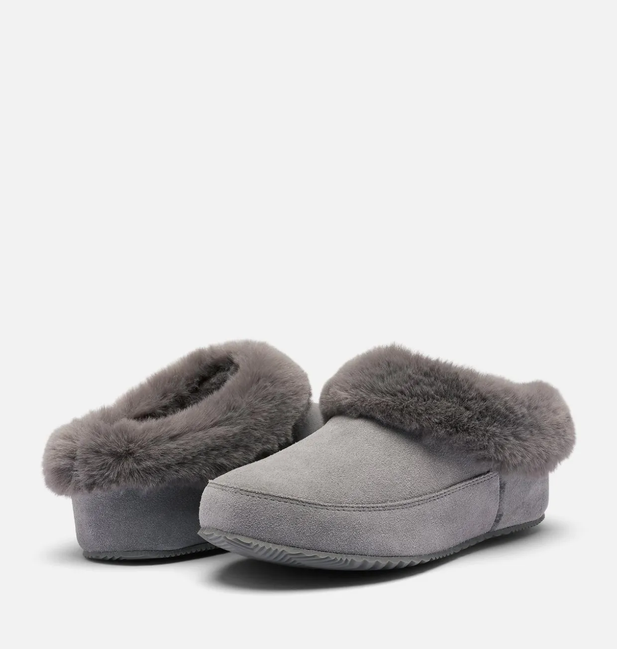 SOREL GO™ - Coffee Run Women's Slipper