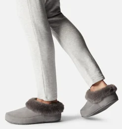 SOREL GO™ - Coffee Run Women's Slipper