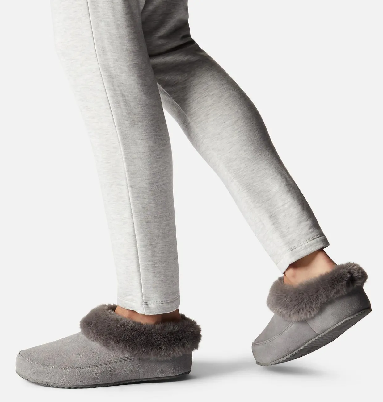 SOREL GO™ - Coffee Run Women's Slipper