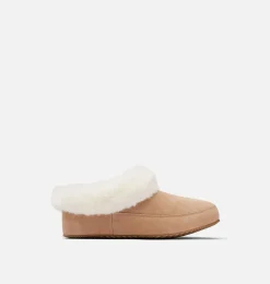 SOREL GO™ - Coffee Run Women's Slipper