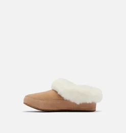 SOREL GO™ - Coffee Run Women's Slipper