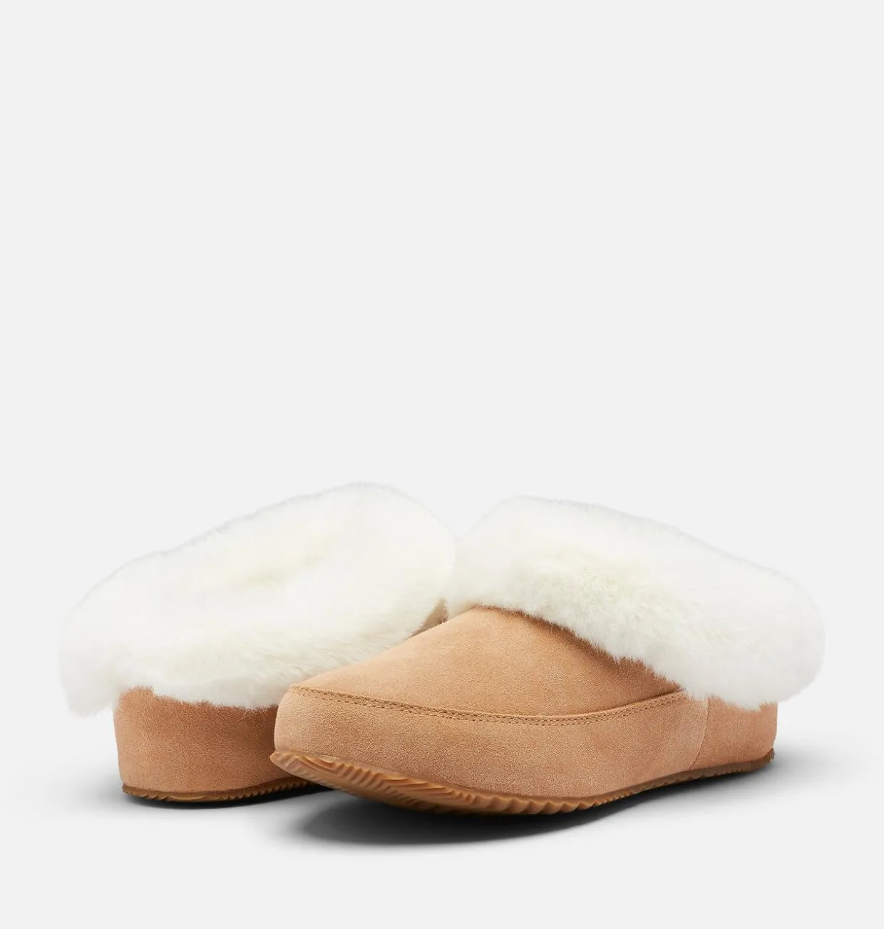 SOREL GO™ - Coffee Run Women's Slipper