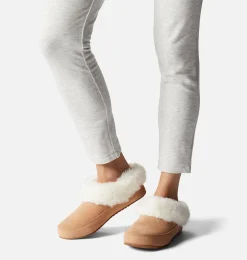 SOREL GO™ - Coffee Run Women's Slipper