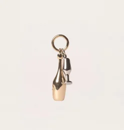 SOREL The Aprés Charm