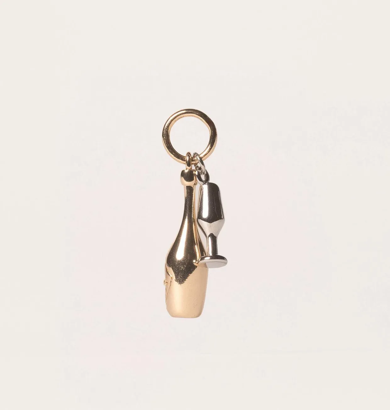 SOREL The Aprés Charm