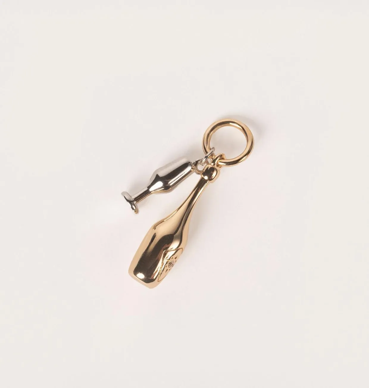 SOREL The Aprés Charm