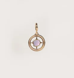 SOREL The Explorer Charm