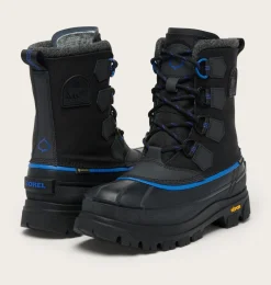 SOREL X Aspen Collection Men's Caribou Horizon™ GTX