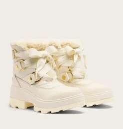 SOREL X Aspen Collection Joan FWRD™ Cozy Lux