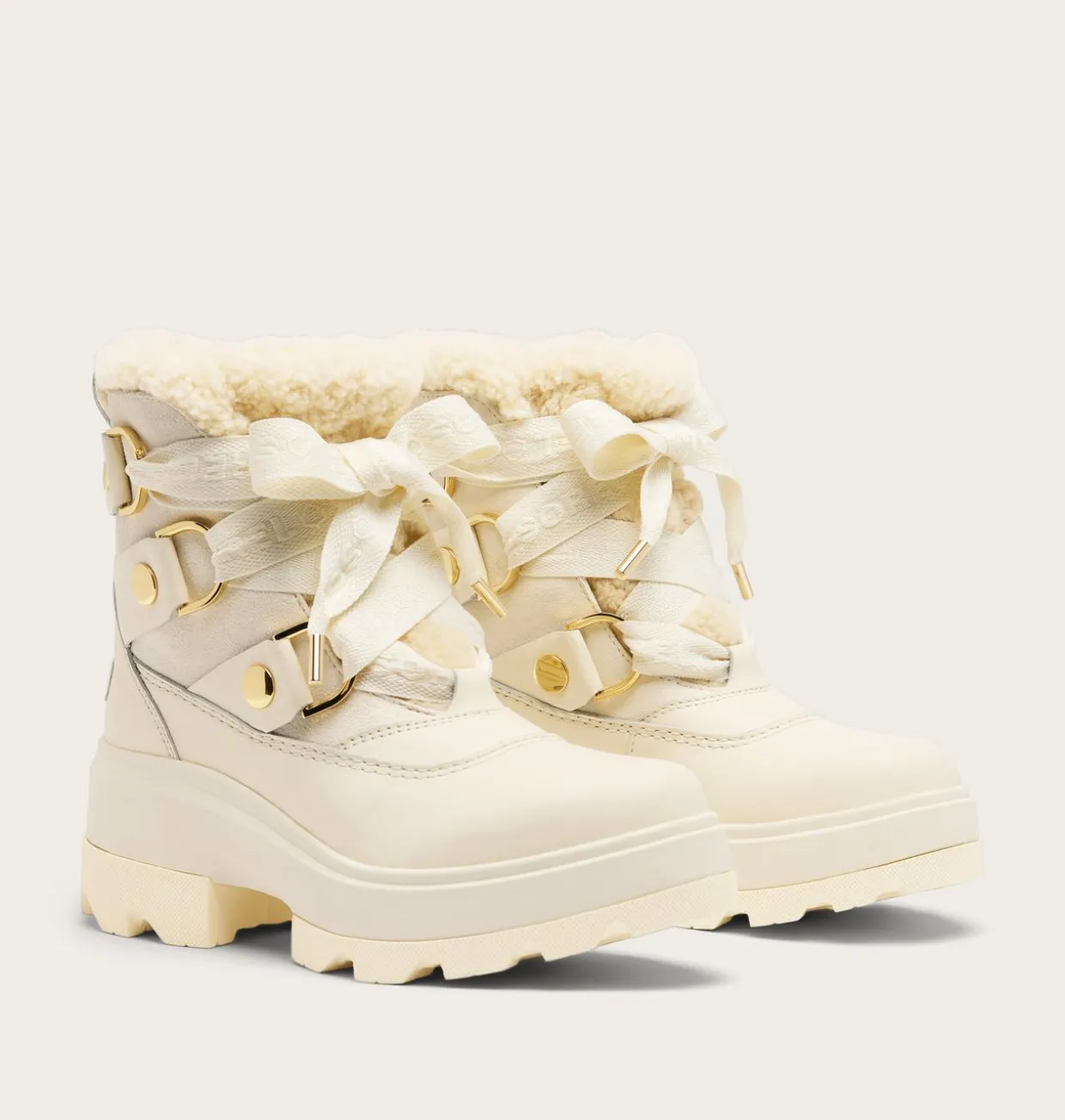 SOREL X Aspen Collection Joan FWRD™ Cozy Lux