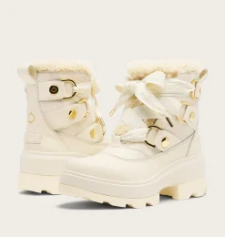 SOREL X Aspen Collection Joan FWRD™ Cozy Lux