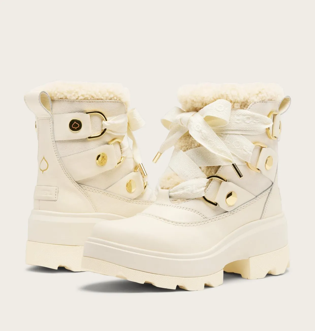 SOREL X Aspen Collection Joan FWRD™ Cozy Lux