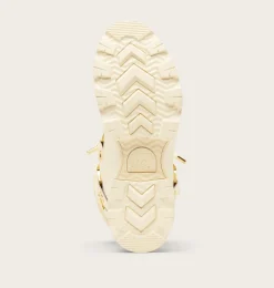 SOREL X Aspen Collection Joan FWRD™ Cozy Lux