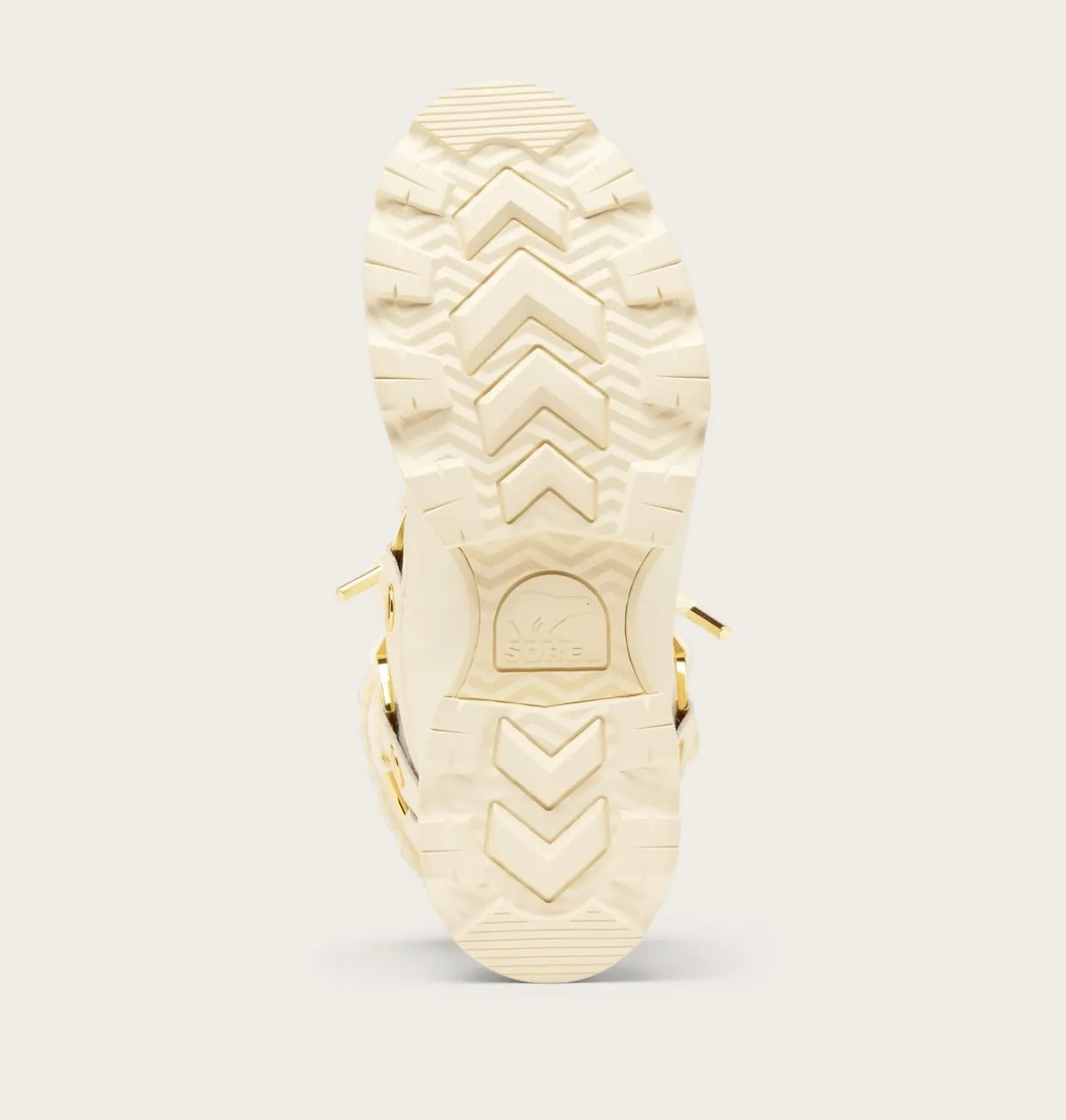 SOREL X Aspen Collection Joan FWRD™ Cozy Lux