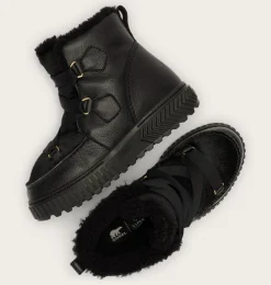 SOREL X Aspen Collection Ona Ave™ Alpine Boot Lux