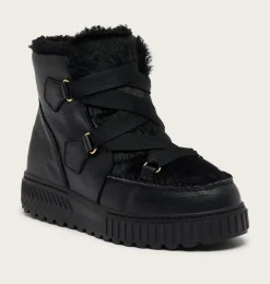 SOREL X Aspen Collection Ona Ave™ Alpine Boot Lux