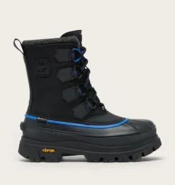 SOREL X Aspen Collection Women's Caribou Horizon™ GTX