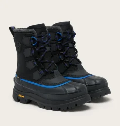 SOREL X Aspen Collection Women's Caribou Horizon™ GTX